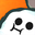 Wuppo