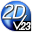 CADPAC-CREATOR 2D Ver.23.0 64-bit