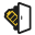 License-locker