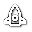 Elite Dangerous Odyssey Materials Helper Launcher