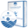 GeoTerminal