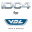 IDC4 for VDL