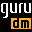 guru Media Editor v2.51