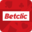 Betclic Poker