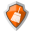 Dev360 Cleaner v4.1