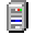 Microsoft SQL Server 2000 (AREN)