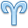 ARIES2