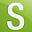eCom Finder