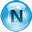 NetCrunch WMI Tool version 8.0