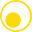 NETx.Voyager.5.0.OPC