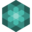 BMS Platform