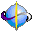 SofToken II