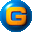 GESTIMUM 3.7.1.377