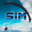 Glider Sim