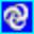 NTRsupport Installable RC