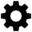 Inprotech Web Applications