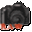 DigiFoto 5.0