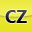 ClipboardZanager