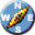 ViaMichelin Navigation PND