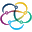 AIDC Connection version 3.2.8