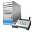 Zetafax Server