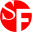 Simply Fortran 3