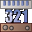 DESIGO AL-Migration Tool 321-Workbench