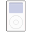 iPod for Windows 2005-10-12
