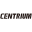 CENTRIUM CMS Uninst
