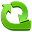 QMV Transcoder 1.0