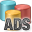 Advantage Database Server for Windows v11.10