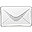PopTrayU 5.2.6