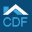 EasyCDF