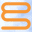 Trader 7