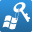 iSumsoft Windows 7 Password Refixer Trial 3.1.1