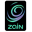Zain e-GO