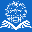 NEUReader