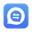 Joyoshare WhatsApp Transfer 1.0.0.7
