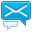 IceWarp Server 10.4.6 (2013-11-19)