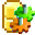 SharpPlus SQLite Developer 4.20
