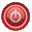 Toggl Desktop 2.0.4.0