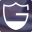 SGBP Extractor version 2.0