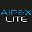 AIPEX LITE
