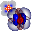 Voluminous_1.0