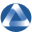 WAPTSetup 2.6.0.16795