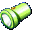 Folder Monitor