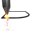 P-Cut