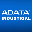 A+ SSDTOOL version 2.1.1