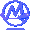 MobilePCStarterKit 003.017010082