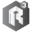 R3SpaceEngine3.3.1